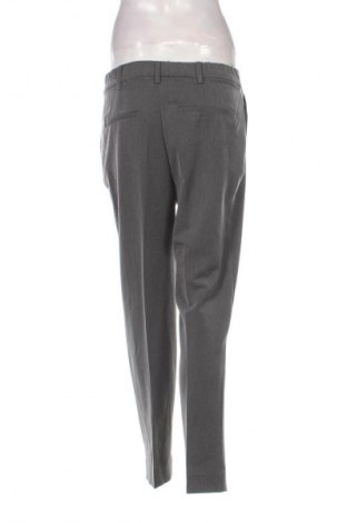 Pantaloni de femei Calliope, Mărime S, Culoare Gri, Preț 51,99 Lei