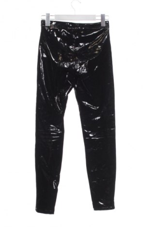 Damskie spodnie Calliope, Rozmiar XS, Kolor Czarny, Cena 36,99 zł