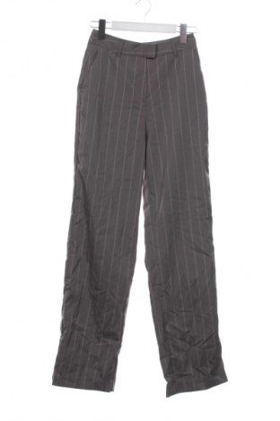 Damskie spodnie Calliope, Rozmiar XXS, Kolor Szary, Cena 58,99 zł