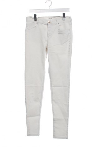 Γυναικείο παντελόνι Calliope, Μέγεθος L, Χρώμα Γκρί, Τιμή 15,00 €