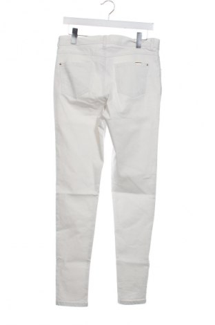 Γυναικείο παντελόνι Calliope, Μέγεθος L, Χρώμα Γκρί, Τιμή 15,00 €