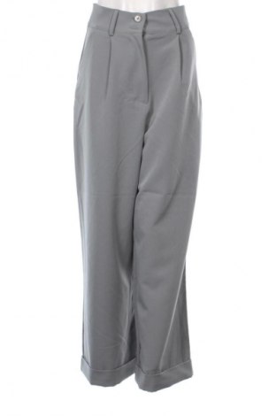 Dámské kalhoty  Calliope, Velikost S, Barva Šedá, Cena  709,00 Kč