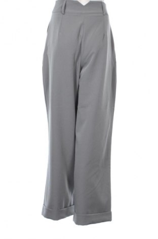 Dámské kalhoty  Calliope, Velikost S, Barva Šedá, Cena  709,00 Kč