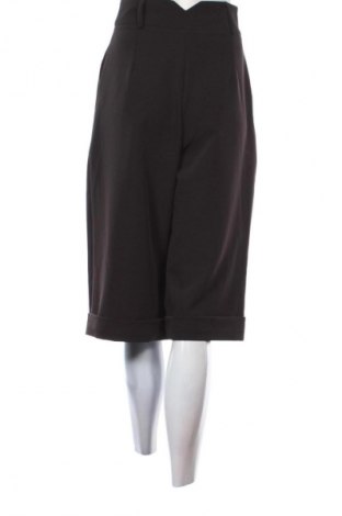 Damskie spodnie Calliope, Rozmiar S, Kolor Czarny, Cena 80,38 zł