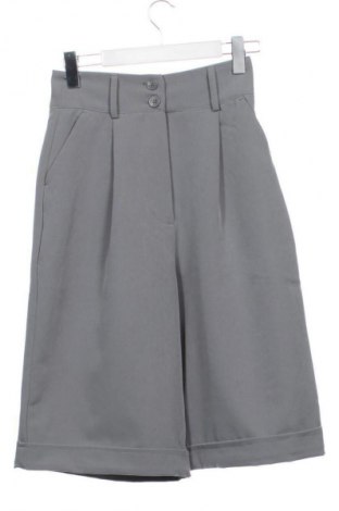 Dámské kalhoty  Calliope, Velikost XS, Barva Šedá, Cena  425,00 Kč