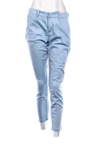 Damenhose Calliope, Größe L, Farbe Blau, Preis 15,00 €