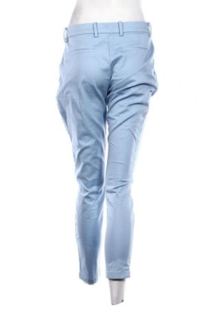 Damenhose Calliope, Größe L, Farbe Blau, Preis 15,00 €