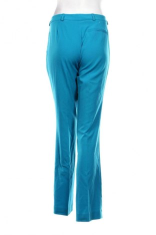 Damenhose Calvin Klein, Größe M, Farbe Blau, Preis € 52,67
