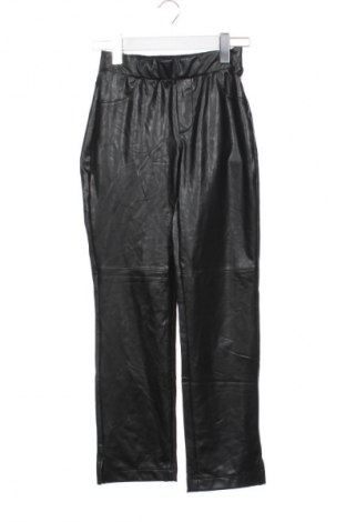 Dámske nohavice Calzedonia, Veľkosť XS, Farba Čierna, Cena  8,95 €