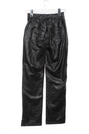 Dámske nohavice Calzedonia, Veľkosť XS, Farba Čierna, Cena  8,95 €