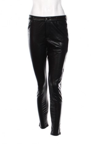 Damenhose Calzedonia, Größe M, Farbe Schwarz, Preis 12,99 €