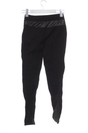 Pantaloni de femei Calzedonia, Mărime XS, Culoare Negru, Preț 44,99 Lei