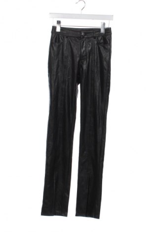 Női nadrág Calzedonia, Méret XS, Szín Fekete, Ár 3 649 Ft