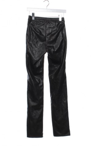 Női nadrág Calzedonia, Méret XS, Szín Fekete, Ár 3 649 Ft