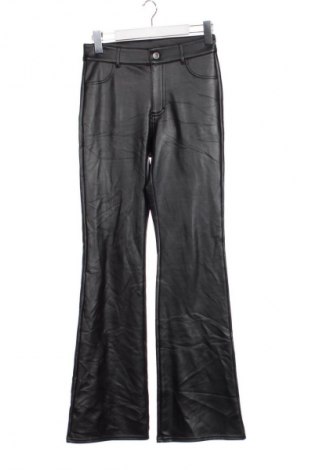 Damskie spodnie Calzedonia, Rozmiar S, Kolor Czarny, Cena 45,99 zł