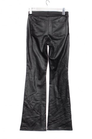 Damskie spodnie Calzedonia, Rozmiar S, Kolor Czarny, Cena 45,99 zł