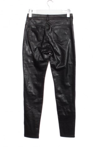 Dámske nohavice Calzedonia, Veľkosť S, Farba Čierna, Cena  10,95 €