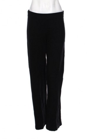 Damenhose Calzedonia, Größe L, Farbe Schwarz, Preis € 11,99