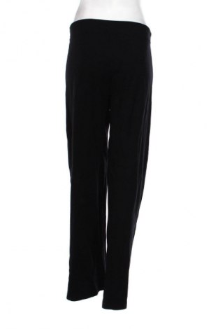 Damenhose Calzedonia, Größe L, Farbe Schwarz, Preis € 11,99