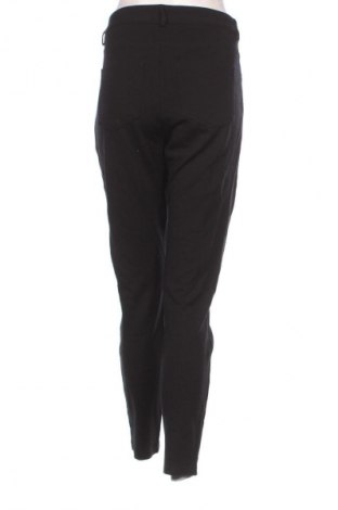 Damenhose Calzedonia, Größe XL, Farbe Schwarz, Preis € 12,99