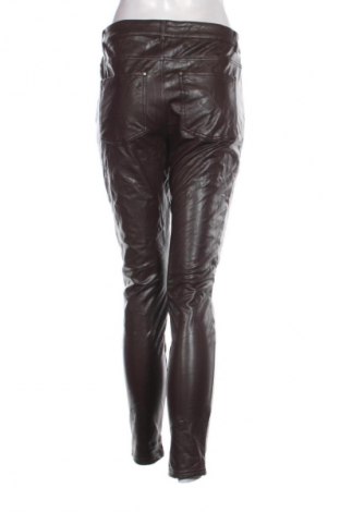 Női nadrág Calzedonia, Méret M, Szín Barna, Ár 5 069 Ft