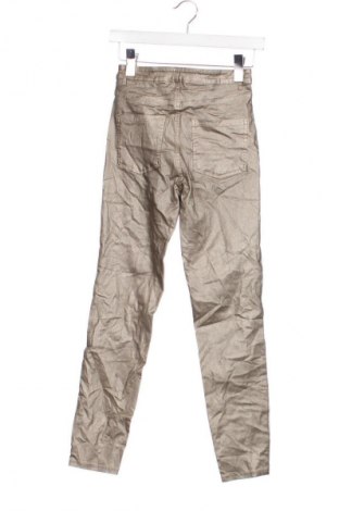 Női nadrág Calzedonia, Méret XS, Szín Arany
, Ár 3 799 Ft