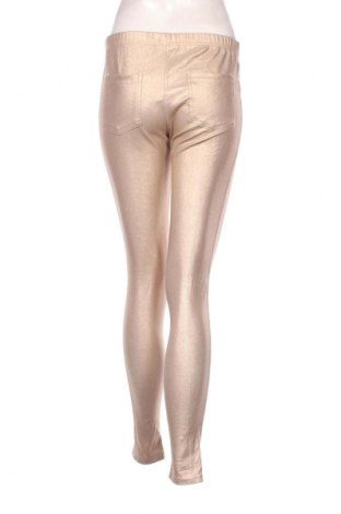 Női nadrág Calzedonia, Méret M, Szín Rózsaszín, Ár 5 979 Ft