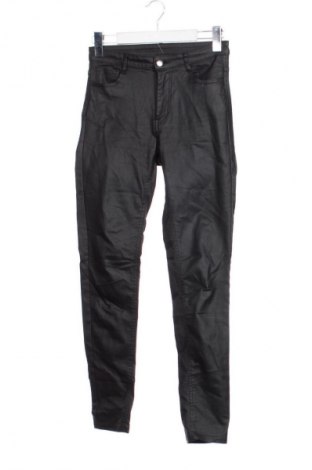 Dámske nohavice Calzedonia, Veľkosť S, Farba Čierna, Cena  9,95 €