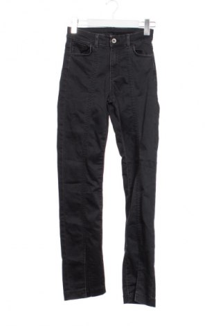 Dámské kalhoty  Calzedonia, Velikost S, Barva Černá, Cena  239,00 Kč