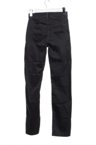 Dámské kalhoty  Calzedonia, Velikost S, Barva Černá, Cena  239,00 Kč