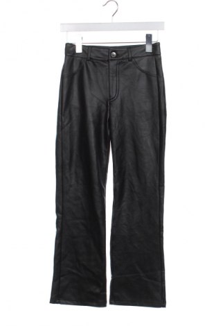 Női nadrág Calzedonia, Méret XS, Szín Fekete, Ár 3 679 Ft