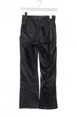 Női nadrág Calzedonia, Méret XS, Szín Fekete, Ár 3 679 Ft