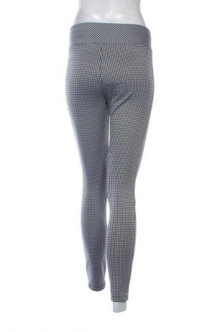 Dámske nohavice Calzedonia, Veľkosť M, Farba Viacfarebná, Cena  9,95 €