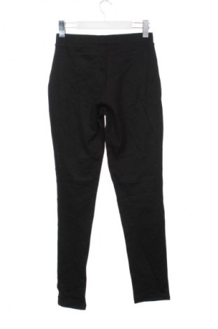 Damenhose Calzedonia, Größe M, Farbe Schwarz, Preis € 12,99