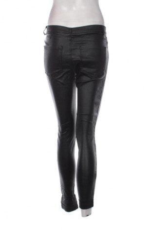 Damskie spodnie Calzedonia, Rozmiar M, Kolor Czarny, Cena 46,99 zł