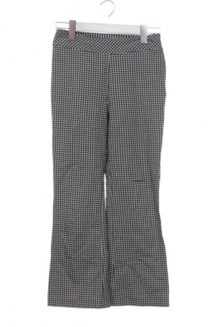 Дамски панталон Calzedonia, Размер XS, Цвят Многоцветен, Цена 11,75 €