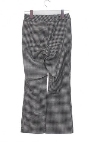 Дамски панталон Calzedonia, Размер XS, Цвят Многоцветен, Цена 11,75 €