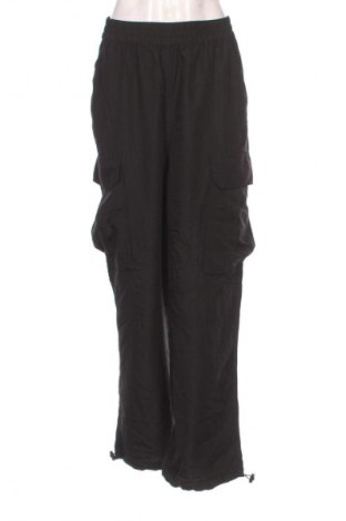 Damskie spodnie Calzedonia, Rozmiar M, Kolor Czarny, Cena 60,99 zł