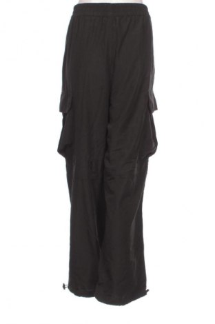 Damskie spodnie Calzedonia, Rozmiar M, Kolor Czarny, Cena 60,99 zł