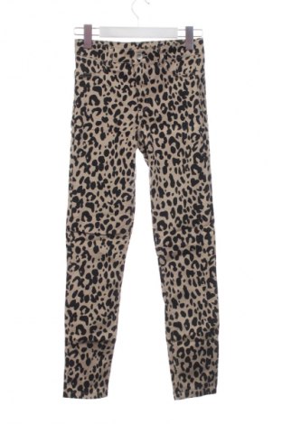 Pantaloni de femei Calzedonia, Mărime XS, Culoare Multicolor, Preț 45,99 Lei