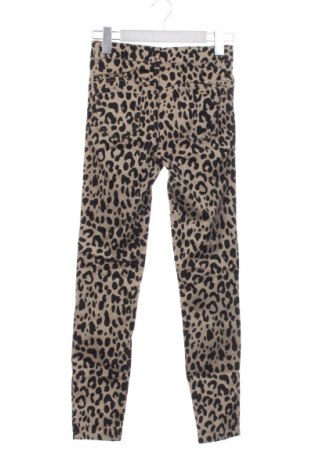 Pantaloni de femei Calzedonia, Mărime XS, Culoare Multicolor, Preț 45,99 Lei