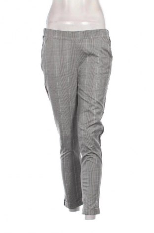 Damenhose Calzedonia, Größe M, Farbe Mehrfarbig, Preis € 10,99