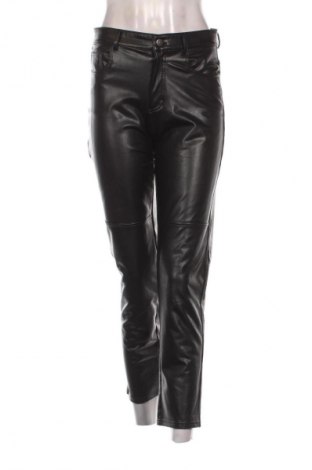 Pantaloni de femei Calzedonia, Mărime S, Culoare Negru, Preț 109,00 Lei