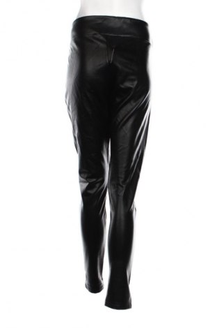 Damenhose Calzedonia, Größe XL, Farbe Schwarz, Preis 21,00 €