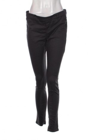 Női nadrág Camaieu, Méret XL, Szín Barna, Ár 4 869 Ft