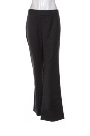 Damenhose Camaieu, Größe XL, Farbe Schwarz, Preis 12,99 €