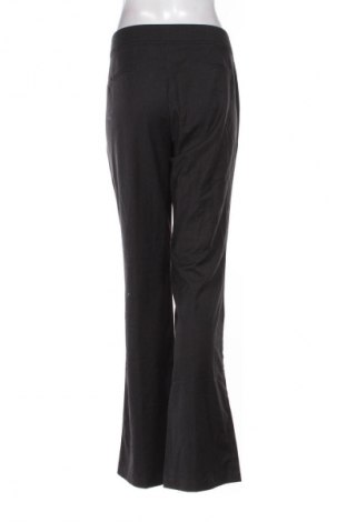 Damenhose Camaieu, Größe XL, Farbe Schwarz, Preis 12,99 €