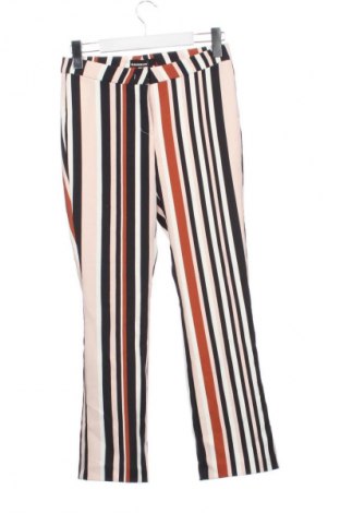 Dámske nohavice Cambio, Veľkosť S, Farba Viacfarebná, Cena  9,95 €