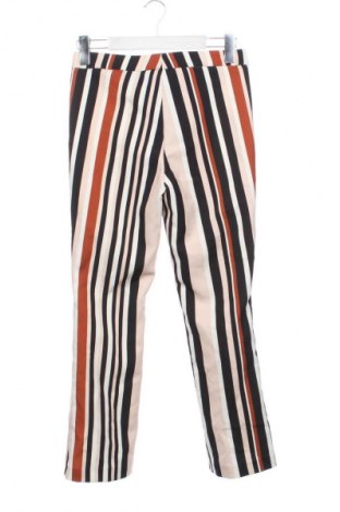 Dámske nohavice Cambio, Veľkosť S, Farba Viacfarebná, Cena  9,95 €