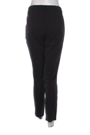 Pantaloni de femei Cambio, Mărime L, Culoare Negru, Preț 66,99 Lei